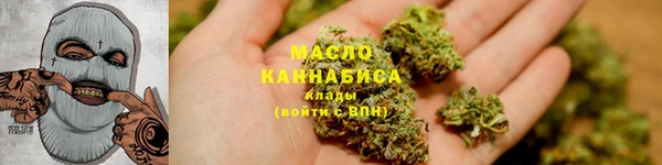 экстази Каменка