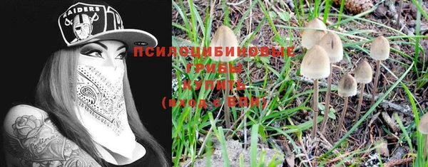 mix Каменск-Шахтинский