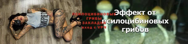 mix Каменск-Шахтинский