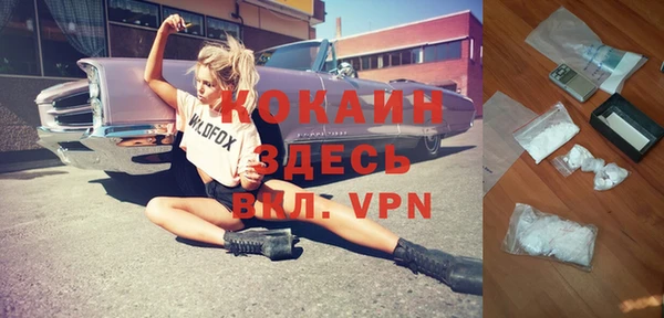 экстази Каменка