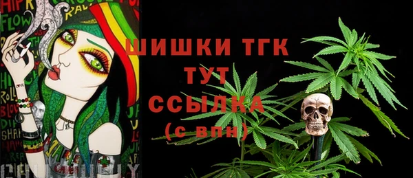 экстази Каменка