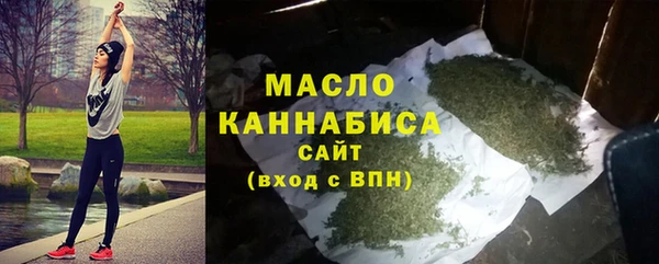 экстази Каменка